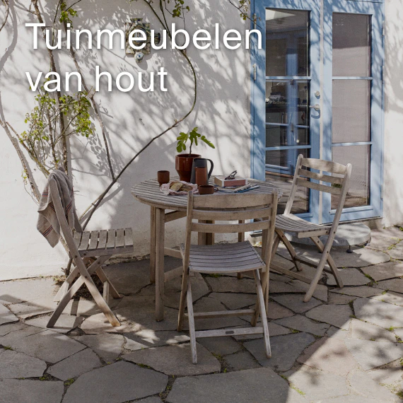 skagerak selandia boiten