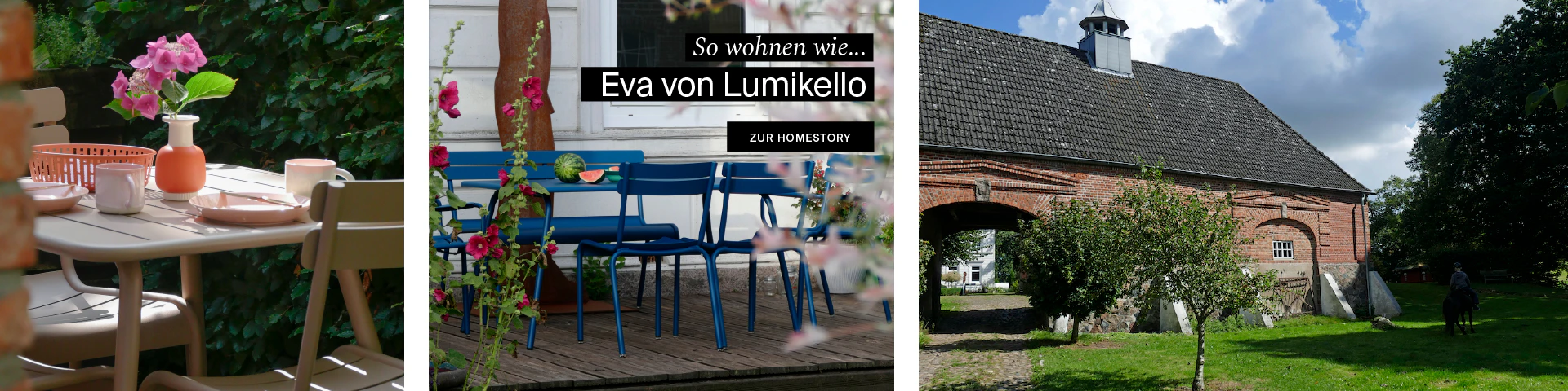 homestory design bestseller outdoor