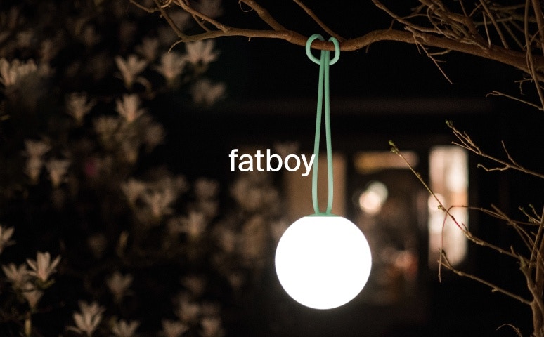 Designer Aussenleuchten online bestellen | design-bestseller.de