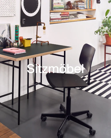 richard lampert mr square