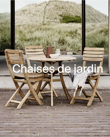 skagerak-chaise-vendia-en-teck