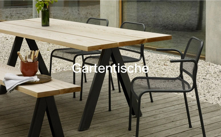 skagerak-overlap-tisch-anthrazitschwarz