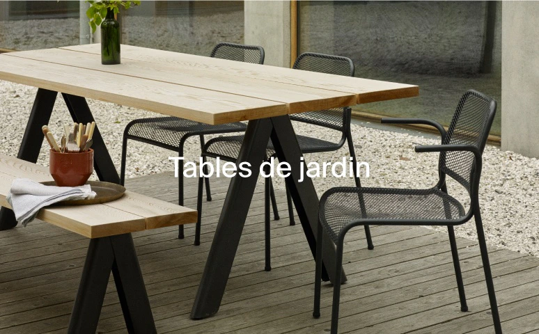 skagerak-table-overlap