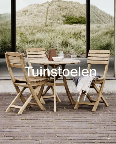 skagerak-vendia-stoel-teak