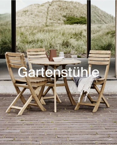 skagerak-vendia-stuhl-teak